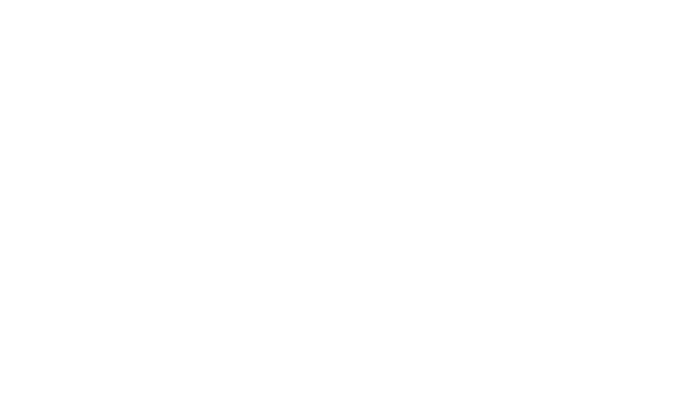GETA